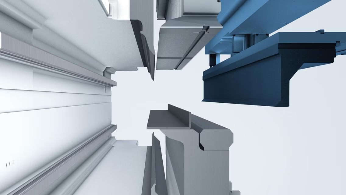 洋書 Treppen - Technik Außentreppe Bausatz Stahl 7 Stufen GH 140 cm mit Podest 135